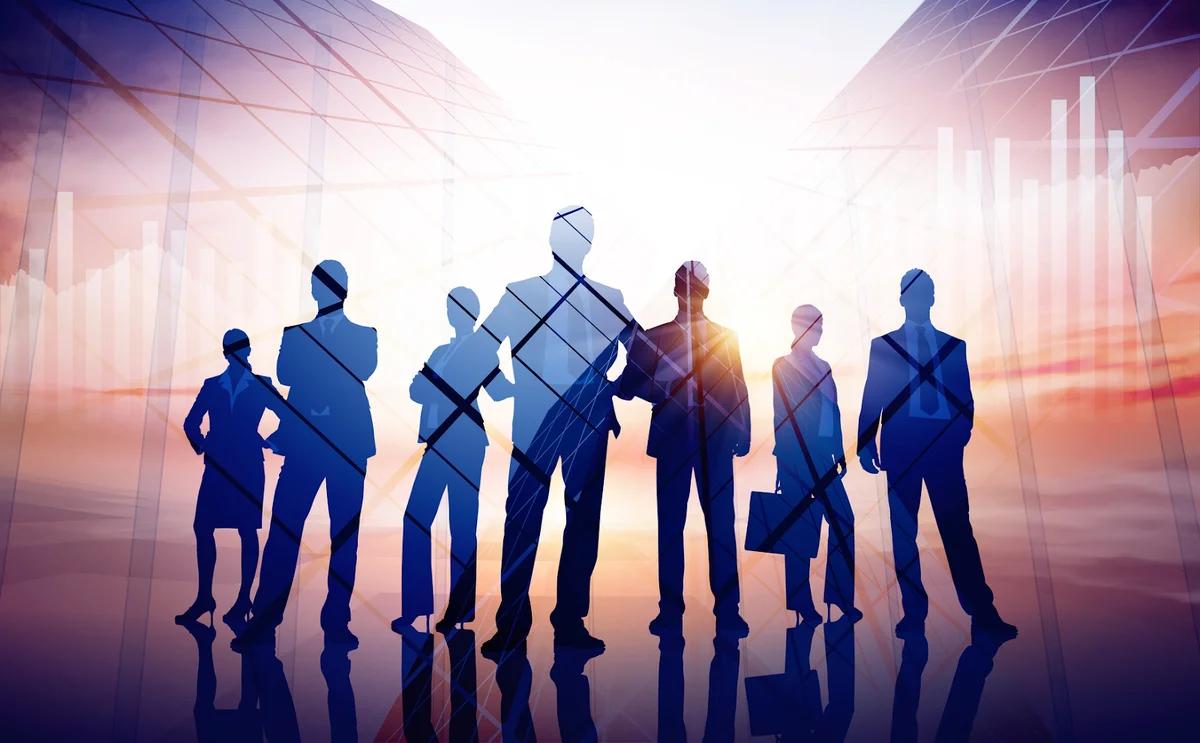 Sektörel Çözümlerle İşletmenize Özel WhatsApp Chatbot Deneyimi