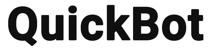Quick Bot